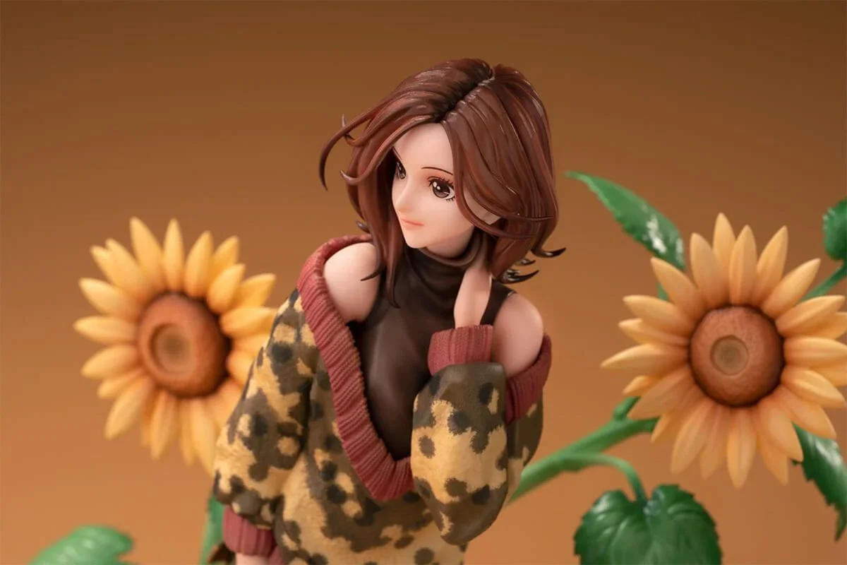 NANA: Nana Komatsu 1/8 Scale Figure